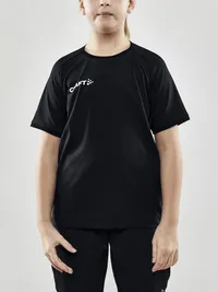 1911102-999000_Progress Indoor Jersey Jr_Closeup1.jpg